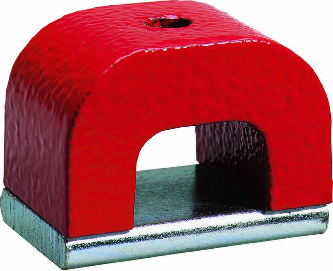 General Tools 370-8 Image