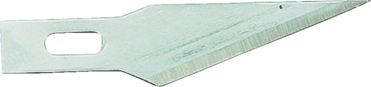 General Tools 428-873