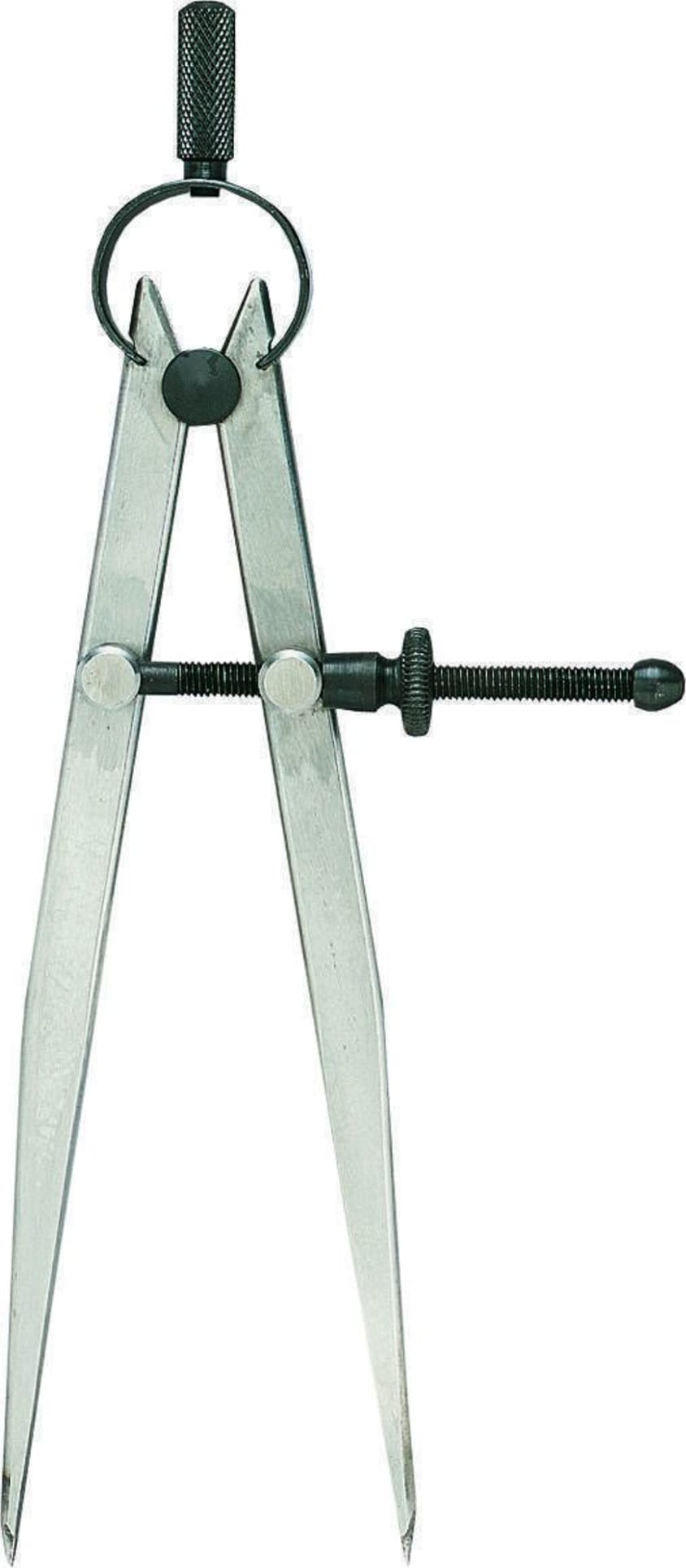 General_Tools_450-10