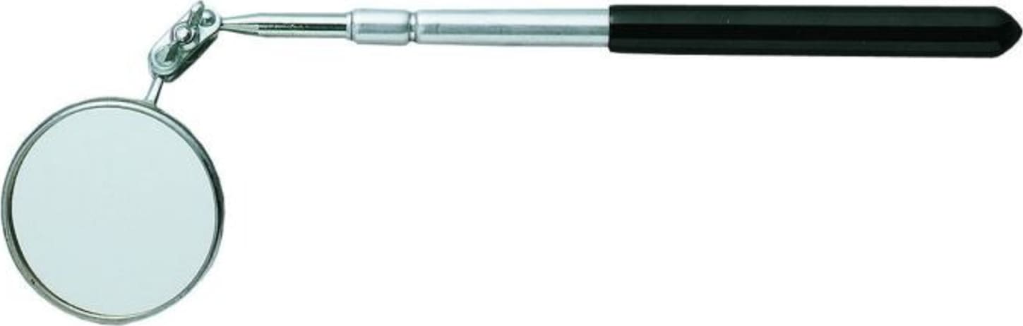 General Tools 557
