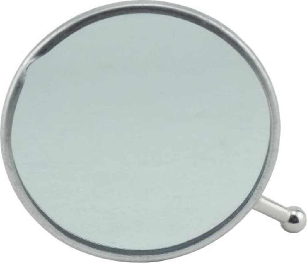 General Tools 557RMF Image