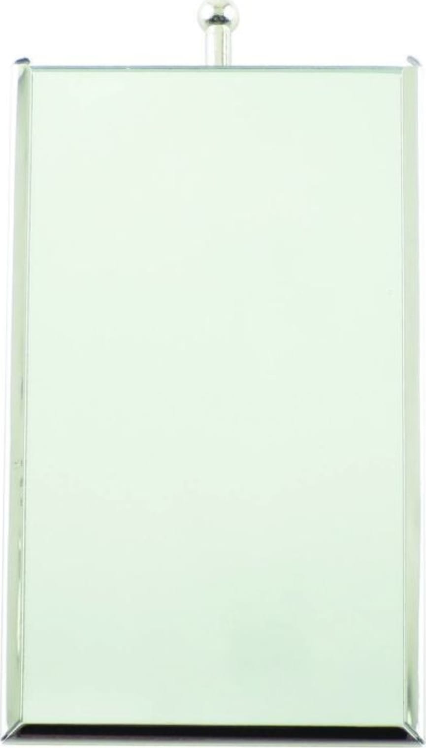 General Tools 560RMF