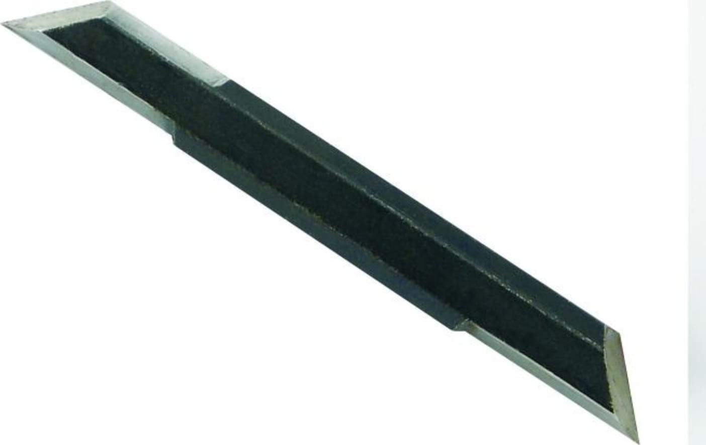 General Tools 6 BLADE