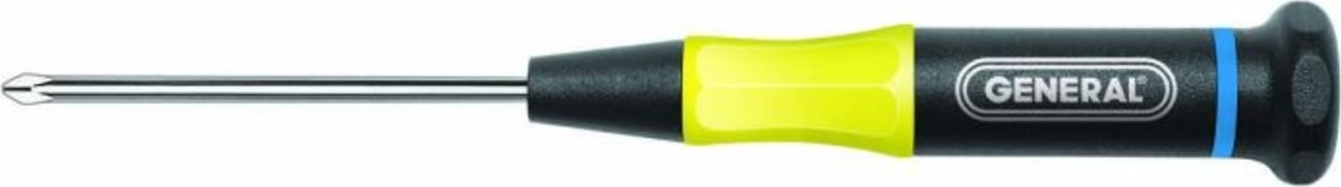 General Tools 712010 Main Image