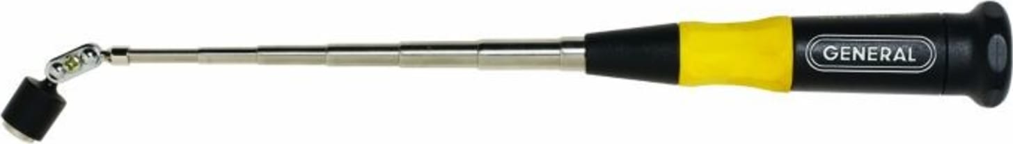 General Tools 759398