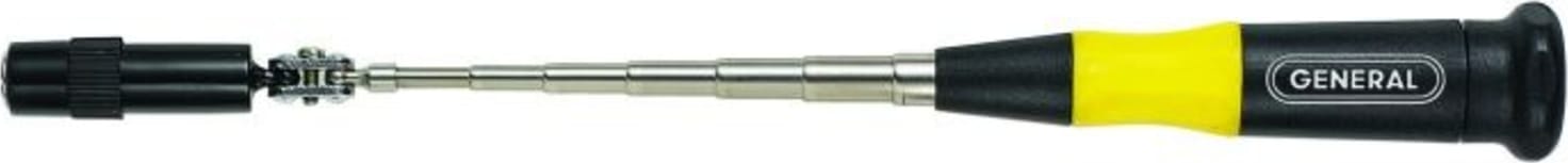General Tools 759582
