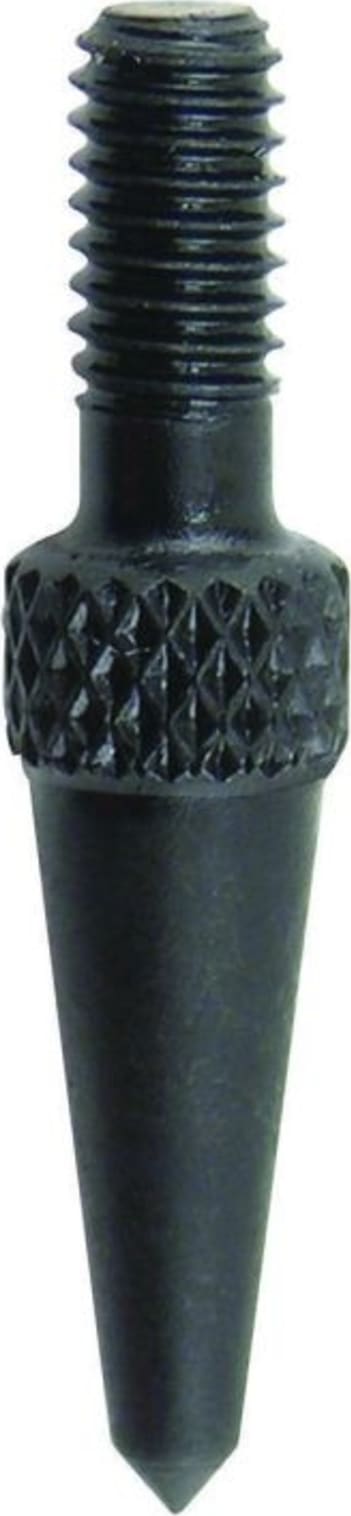 General Tools 78P Image