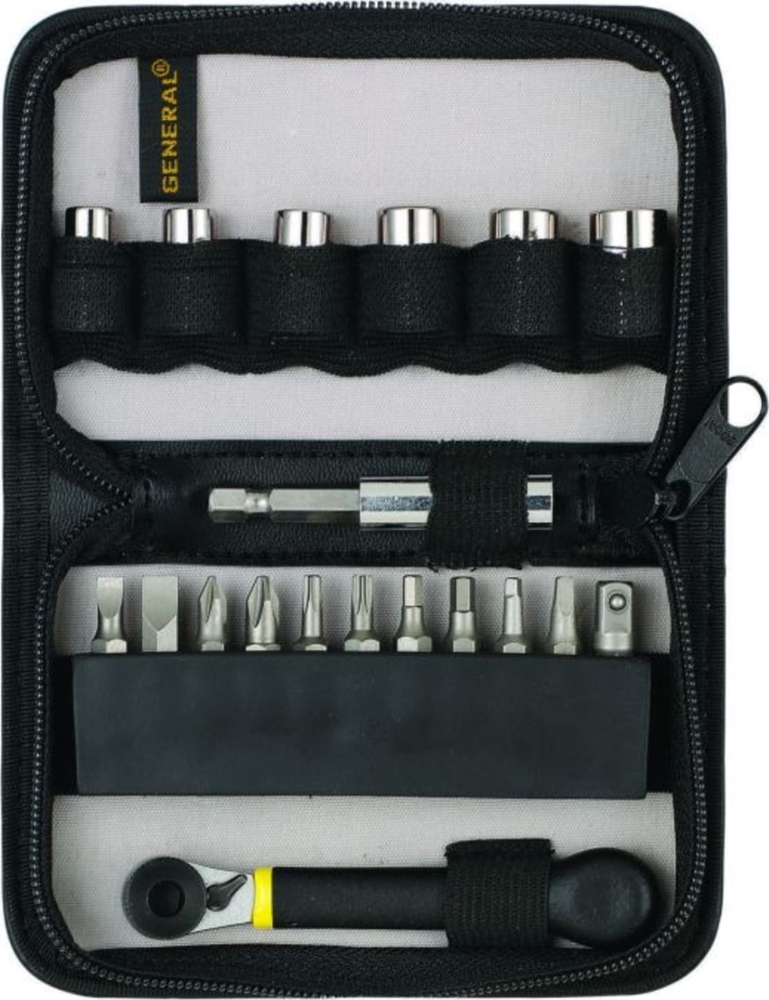 General Tools 80078