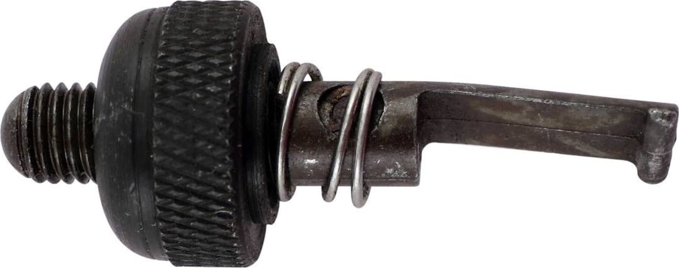 General Tools 812-CA - Clamp Assembly for #812