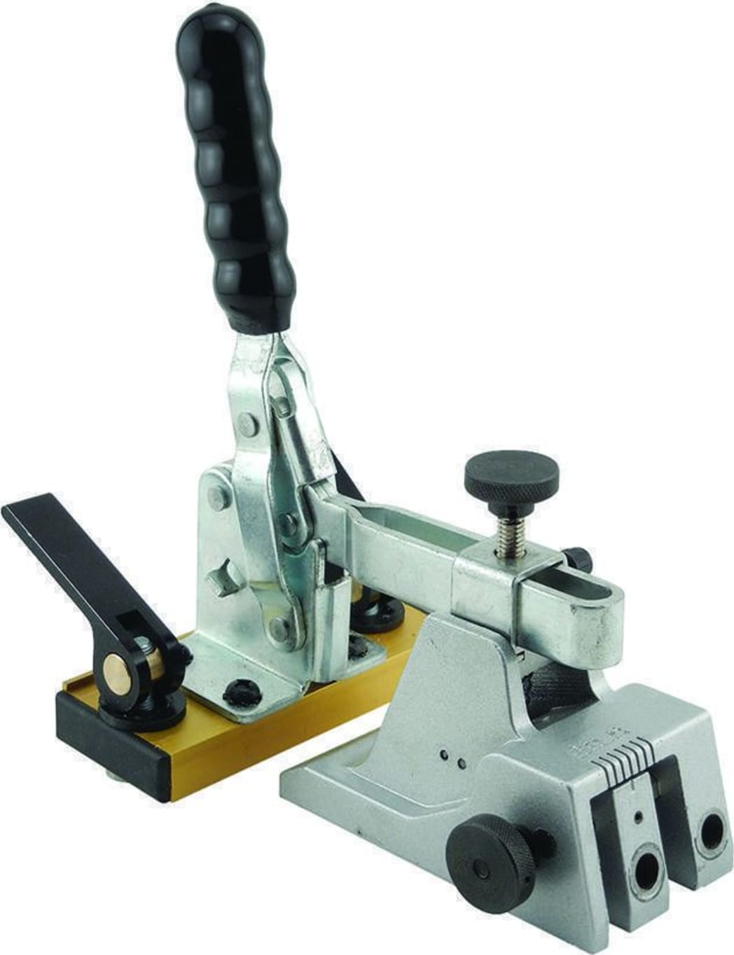 General Tools 856 - Face Frame Jig