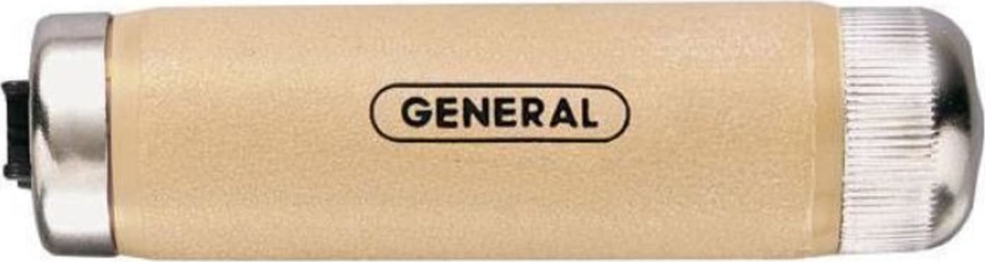 General Tools 890