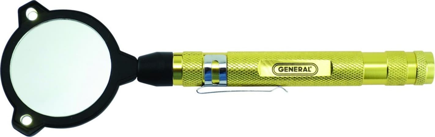 General Tools 9255