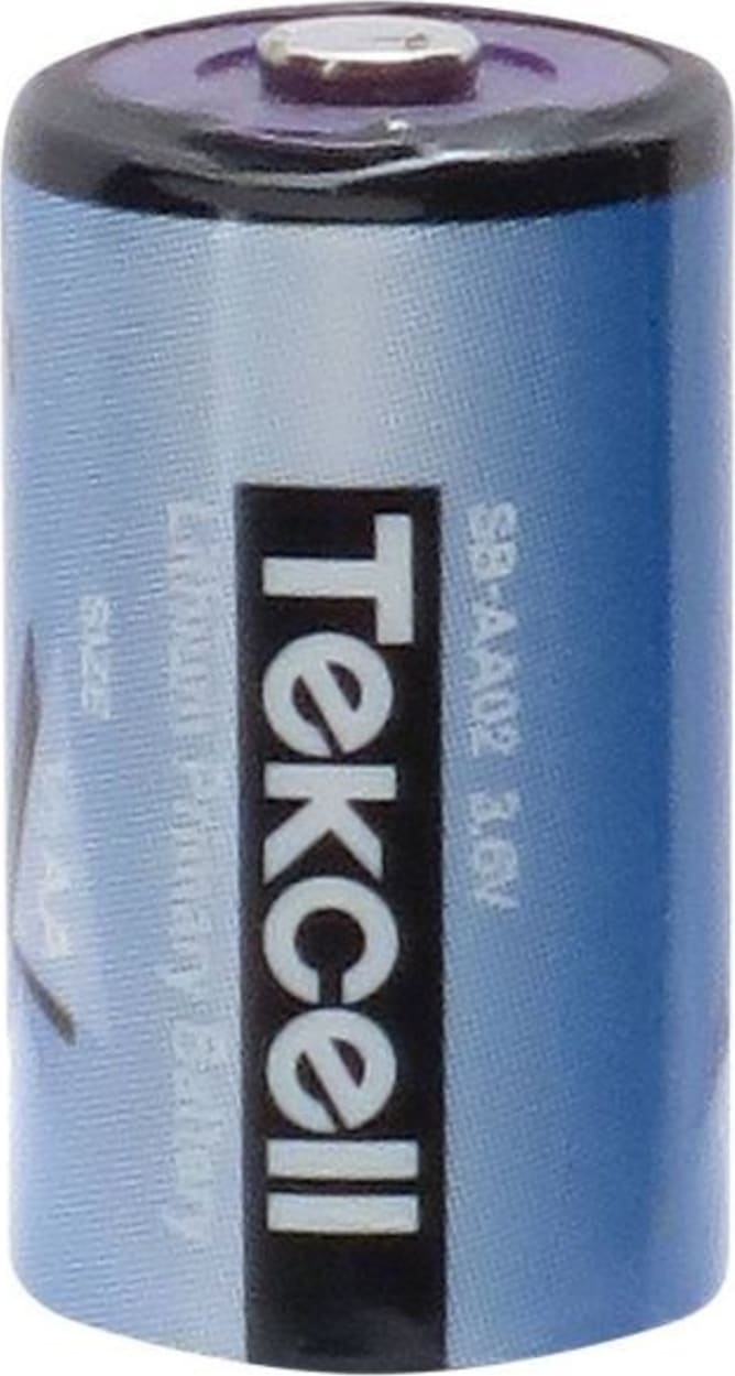 General Tools BA10 Image