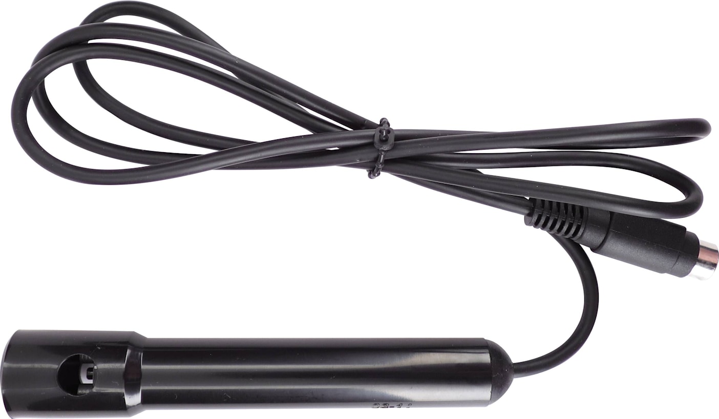 General Tools CDPB03 - Replacement Conductivity-Salt-TDS Probe