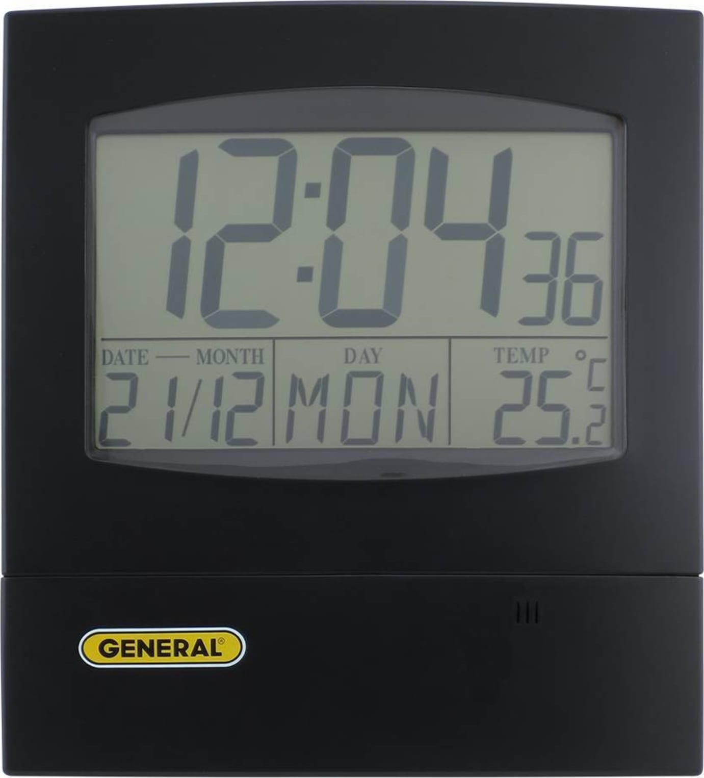 General Tools DJC381