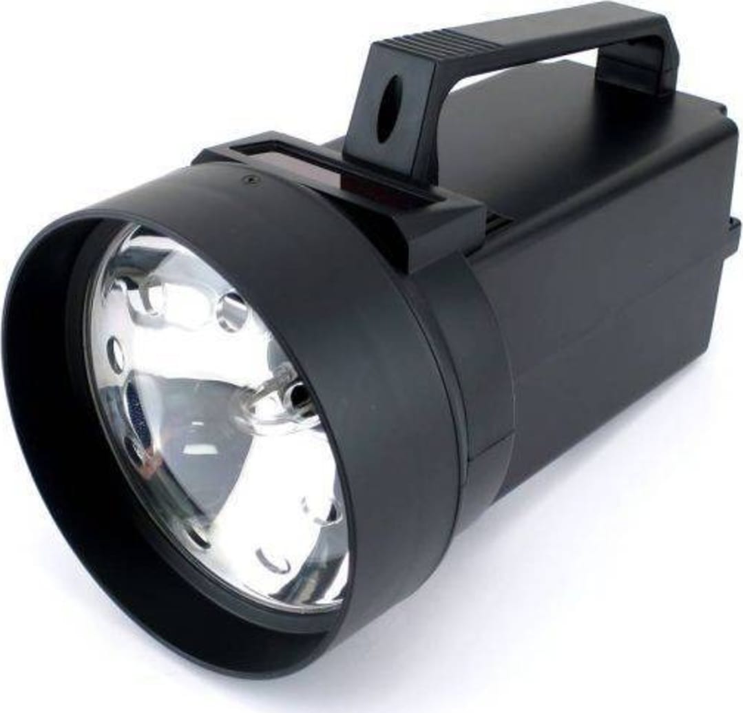 General Tools DS2239