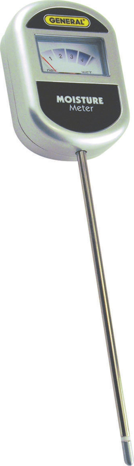 General Tools GLMM200