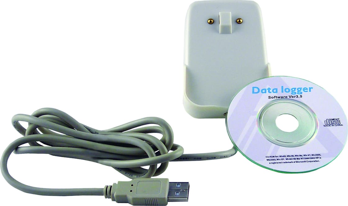 General Tools INT8819 - Image