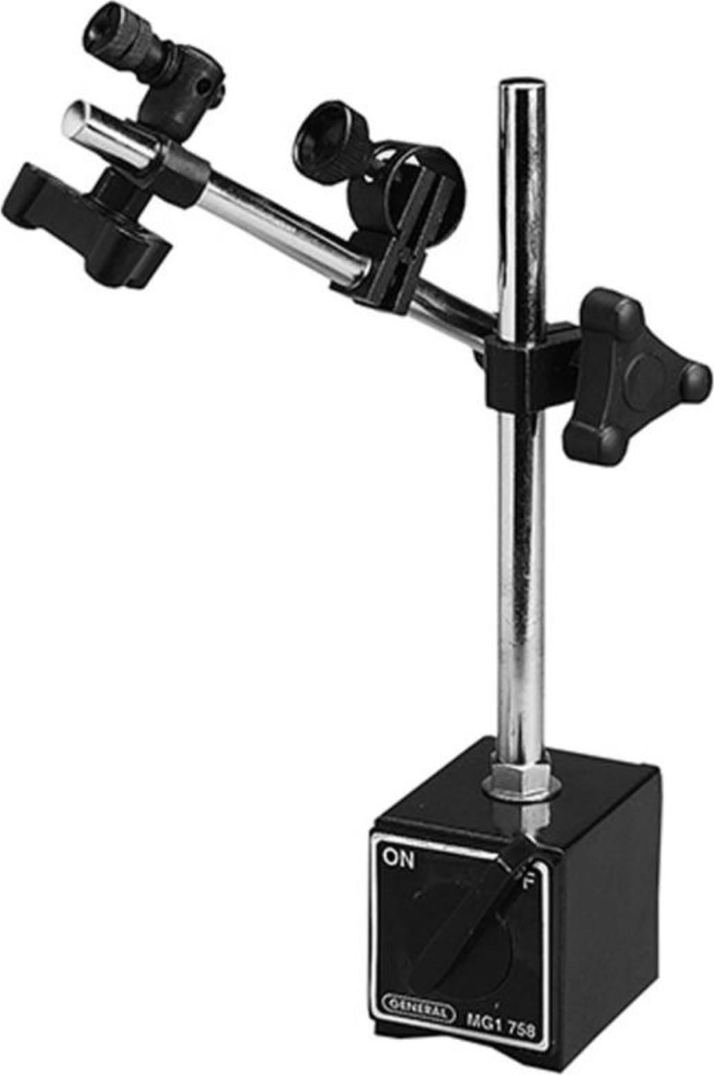 General Tools MG1758 Image