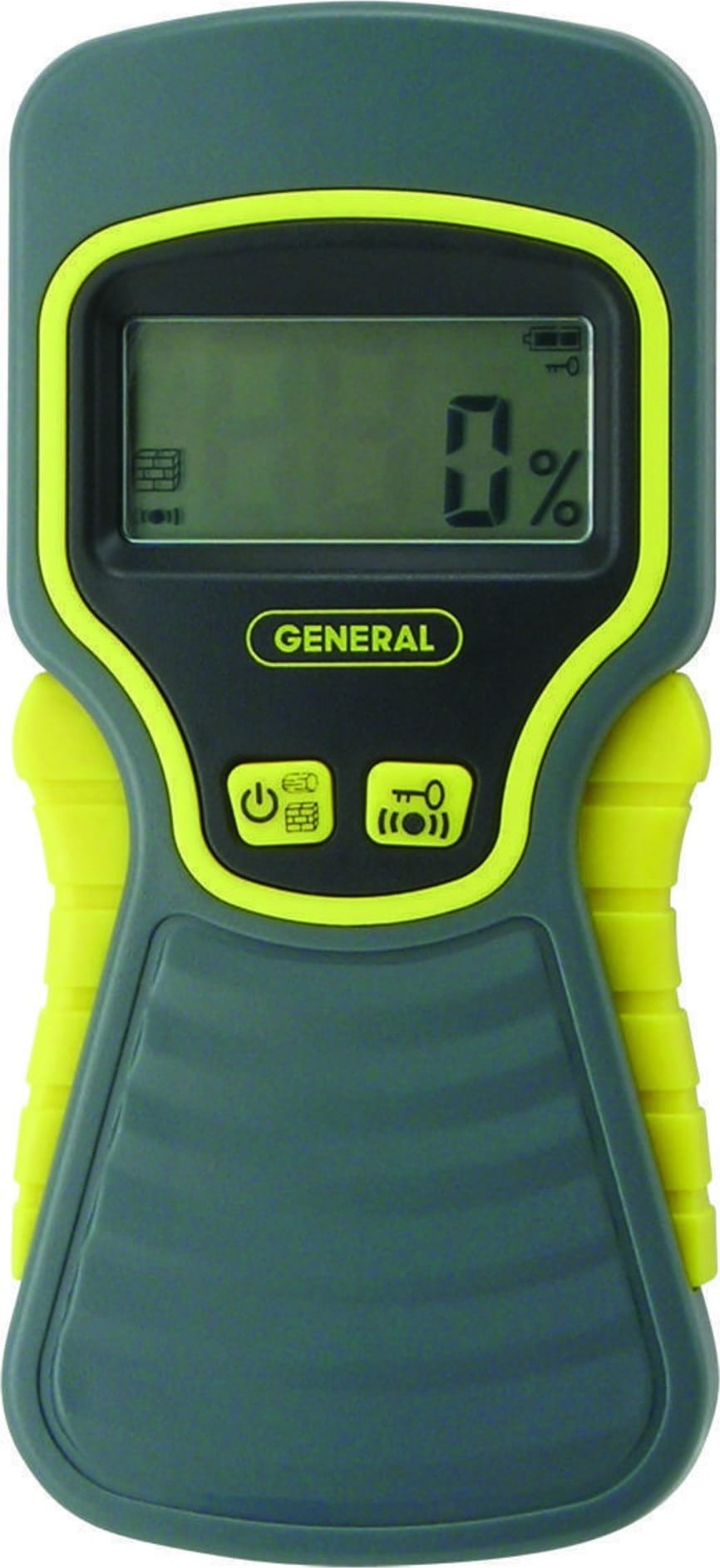 General Tools MMD5NP