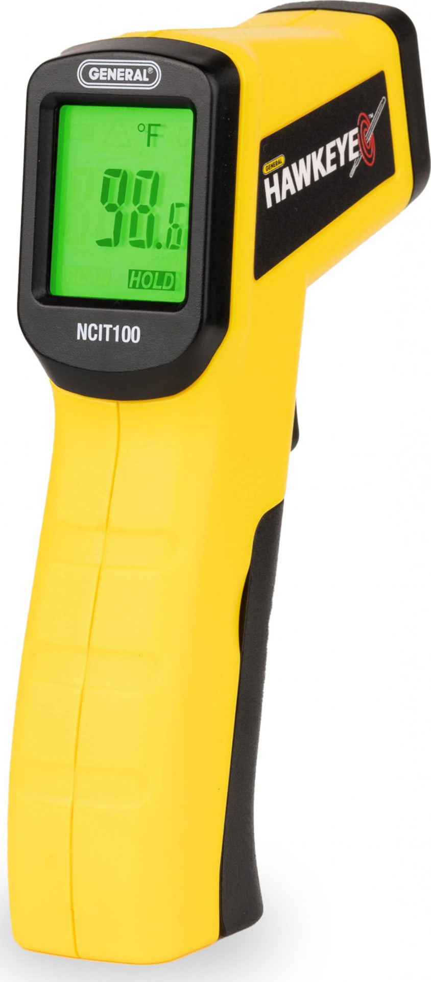 General_Tools_NCIT100