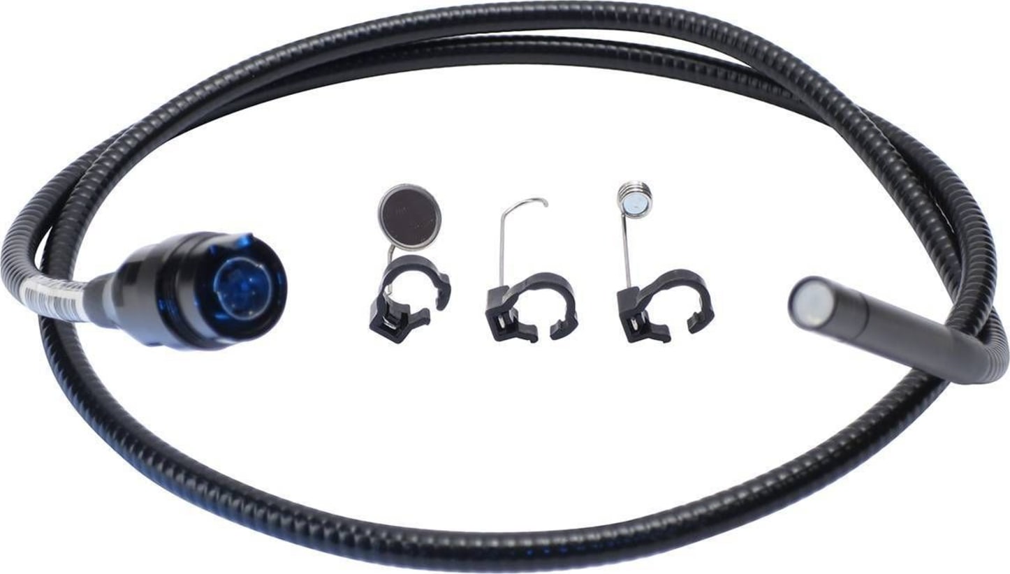 General Tools P608-1SR - Image