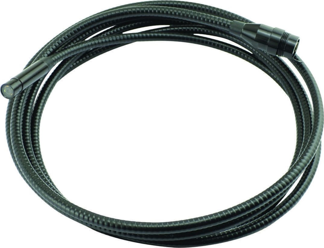 General Tools P608-5SR - Image