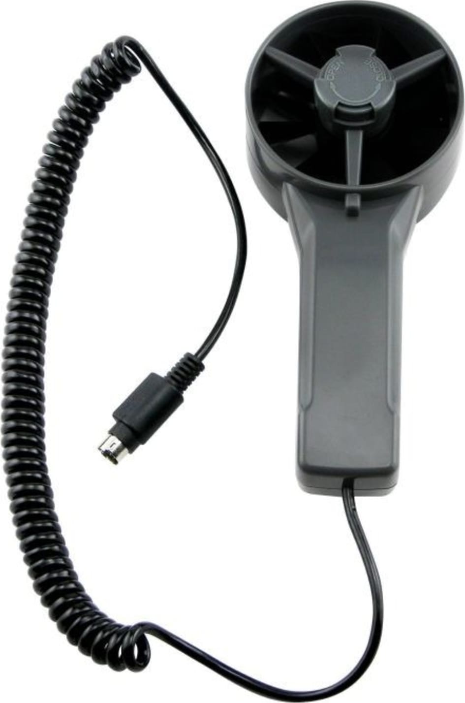 General Tools P8912 Image