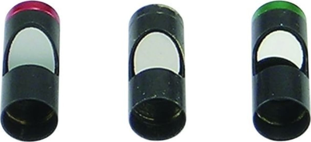 General Tools PM003 Image