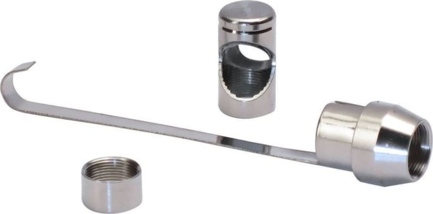 General Tools PT9 Image