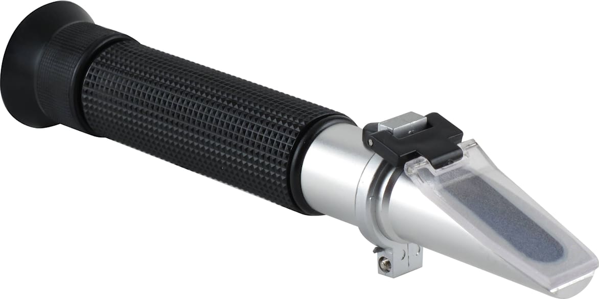 General_Tools_REF103