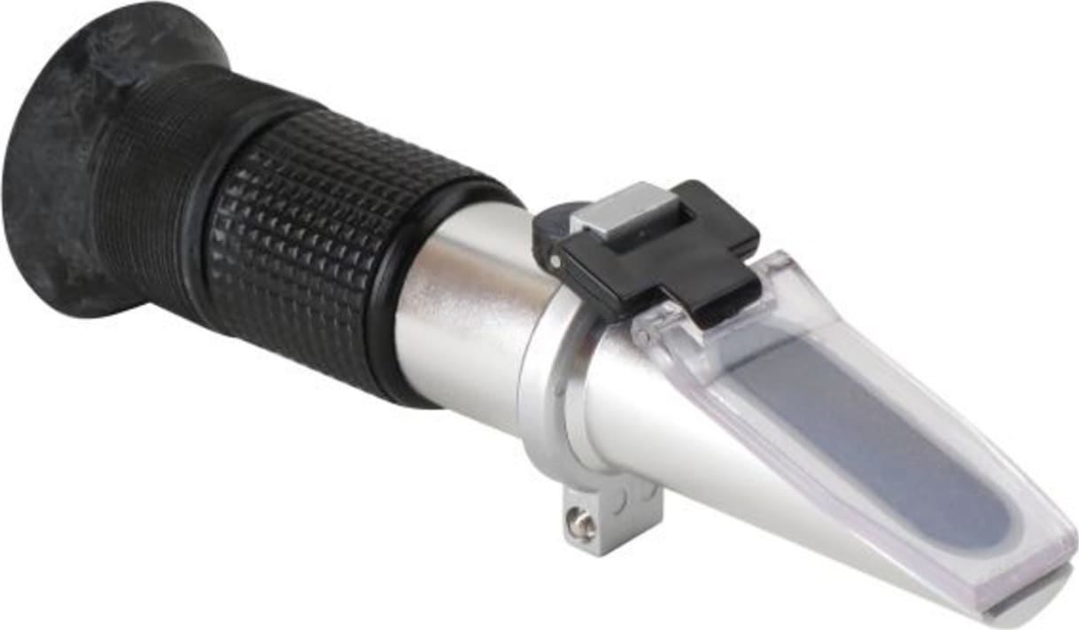 General Tools REF113ATC