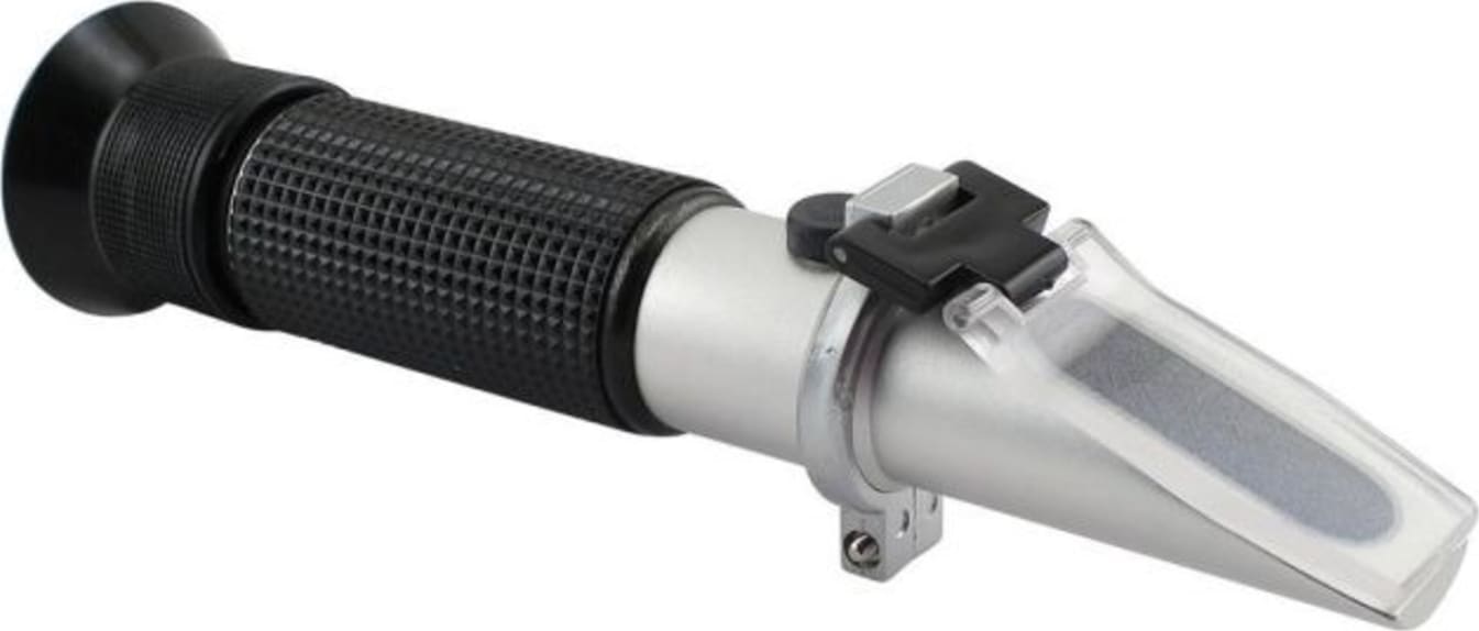 General Tools REF312ATC