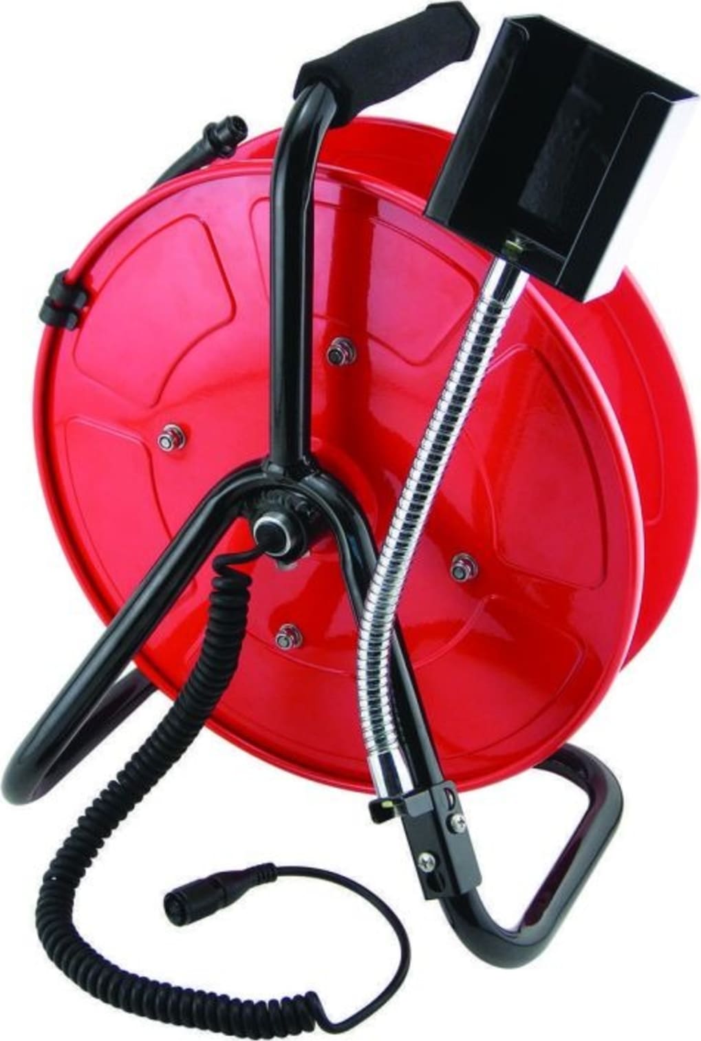 General Tools RP1618 Image