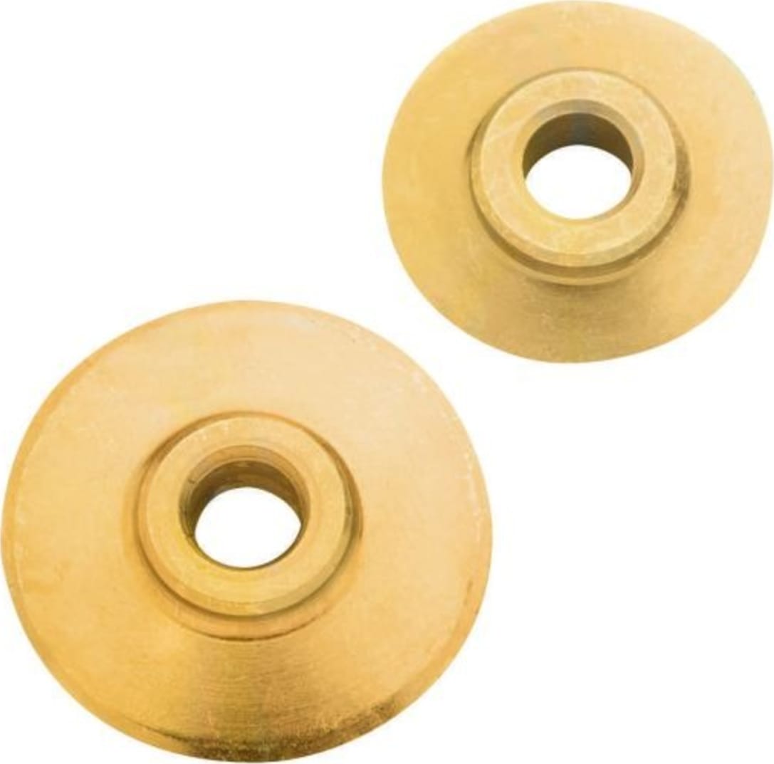 General Tools RW121/2