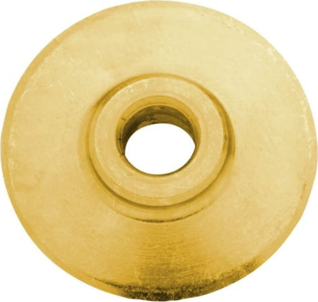 General Tools RW122