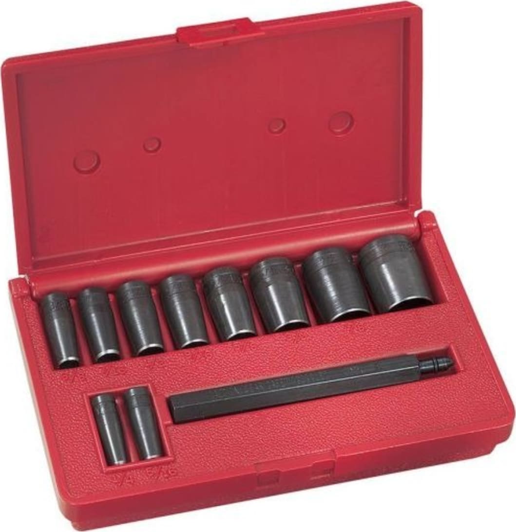 General Tools S1270 Image