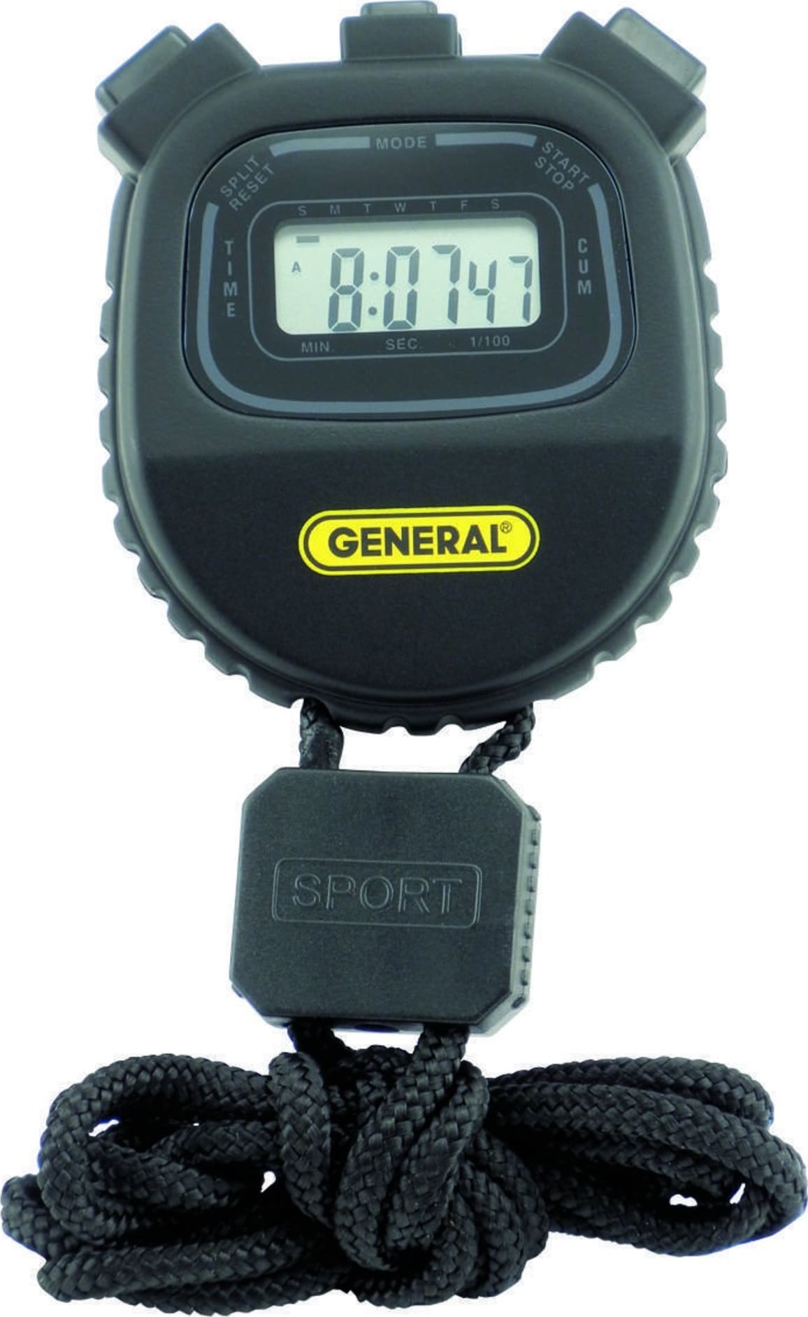 General Tools SW100A