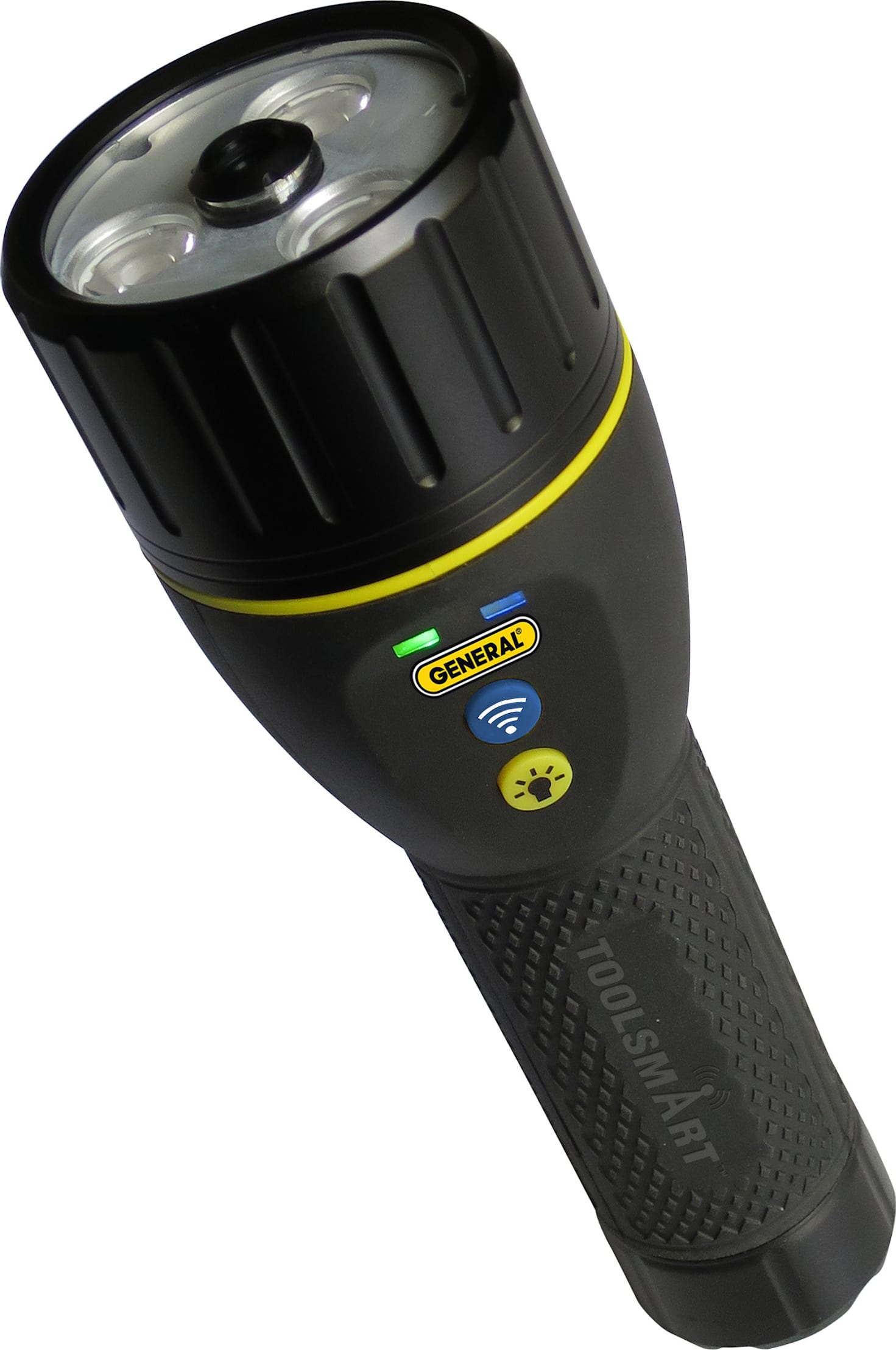 General Tools TS07 Wifi Flashlight Inspection Camera