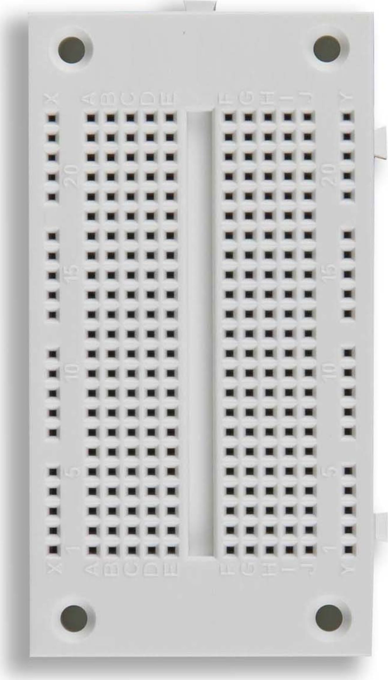 Global Specialties EXP-350E