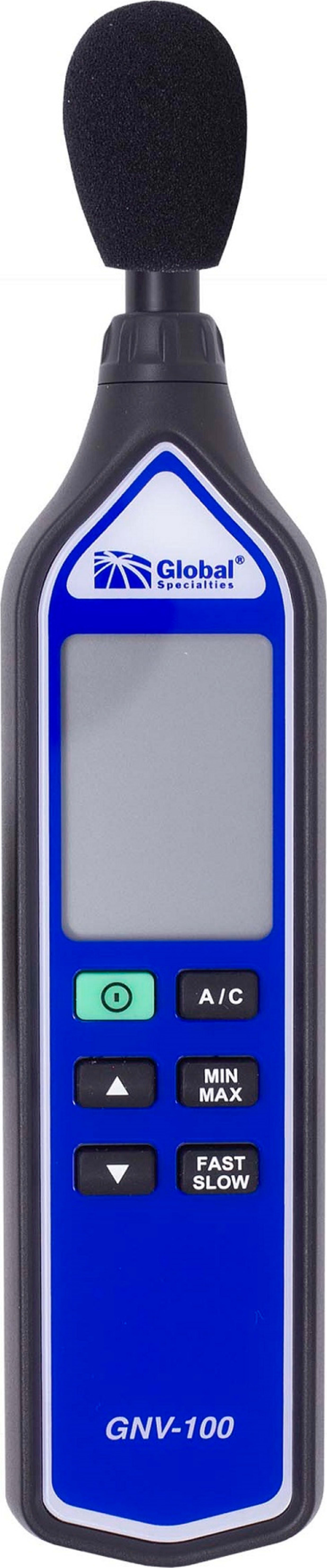 Global_Specialties_GNV-100