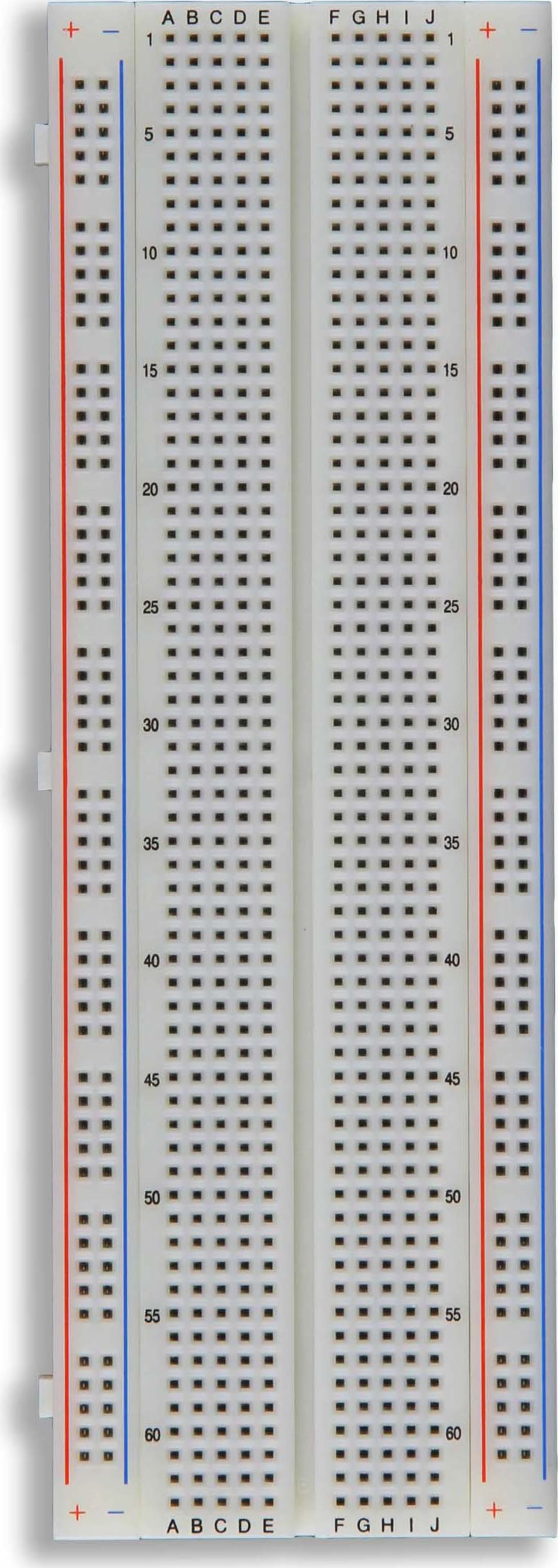 Global Specialties GS-830T