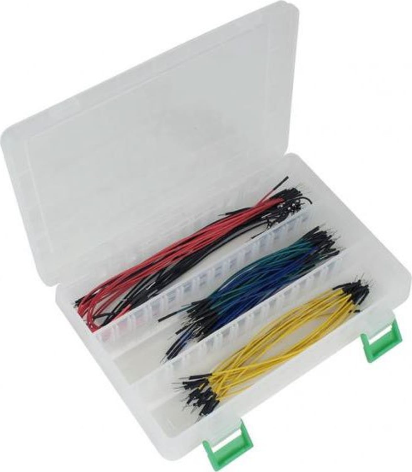 Global Specialties WK-4 Image