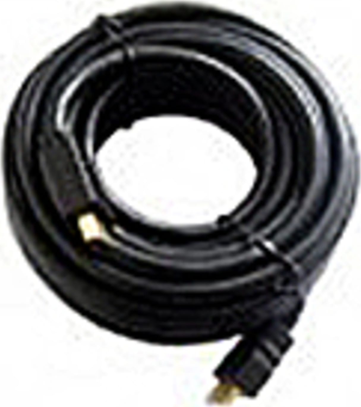 Gossen 15146 / 15143