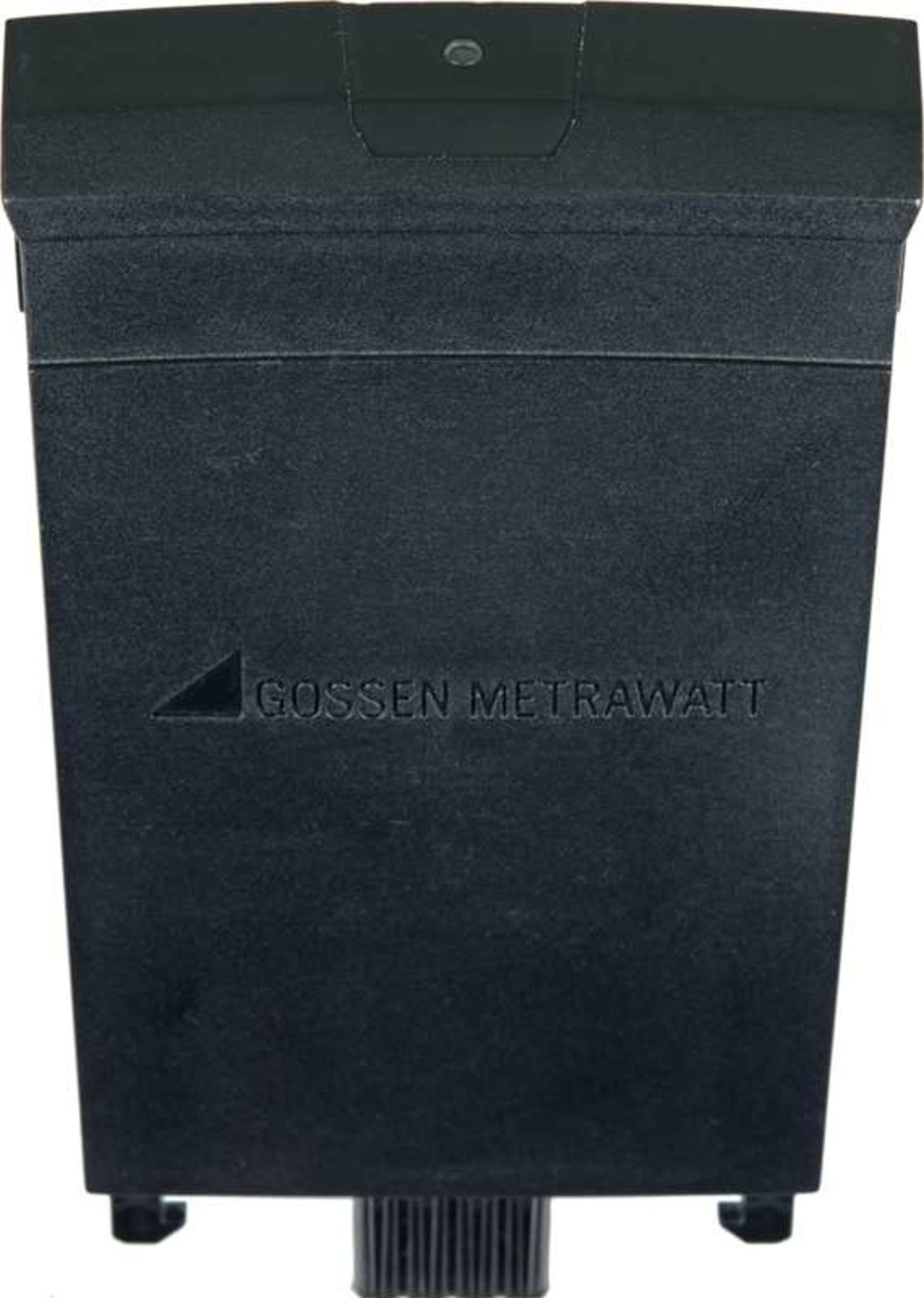 Gossen Metrawatt Z270A