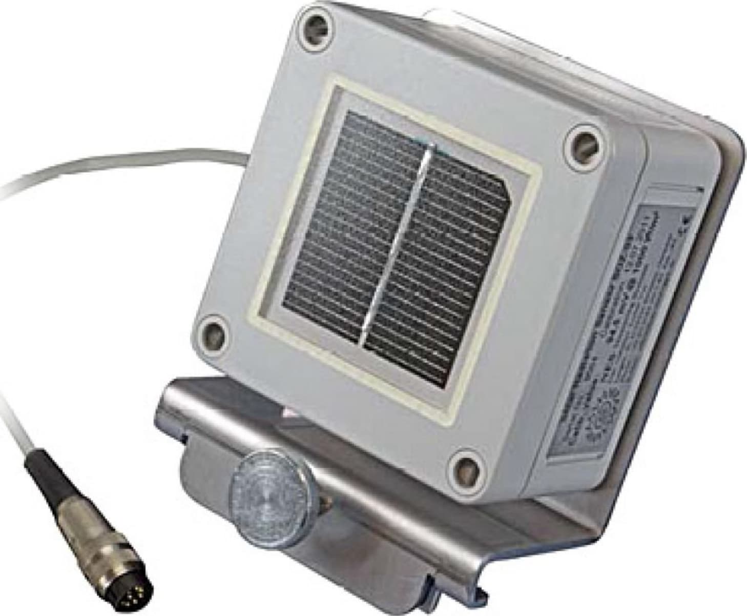 Gossen Metrawatt Z360C