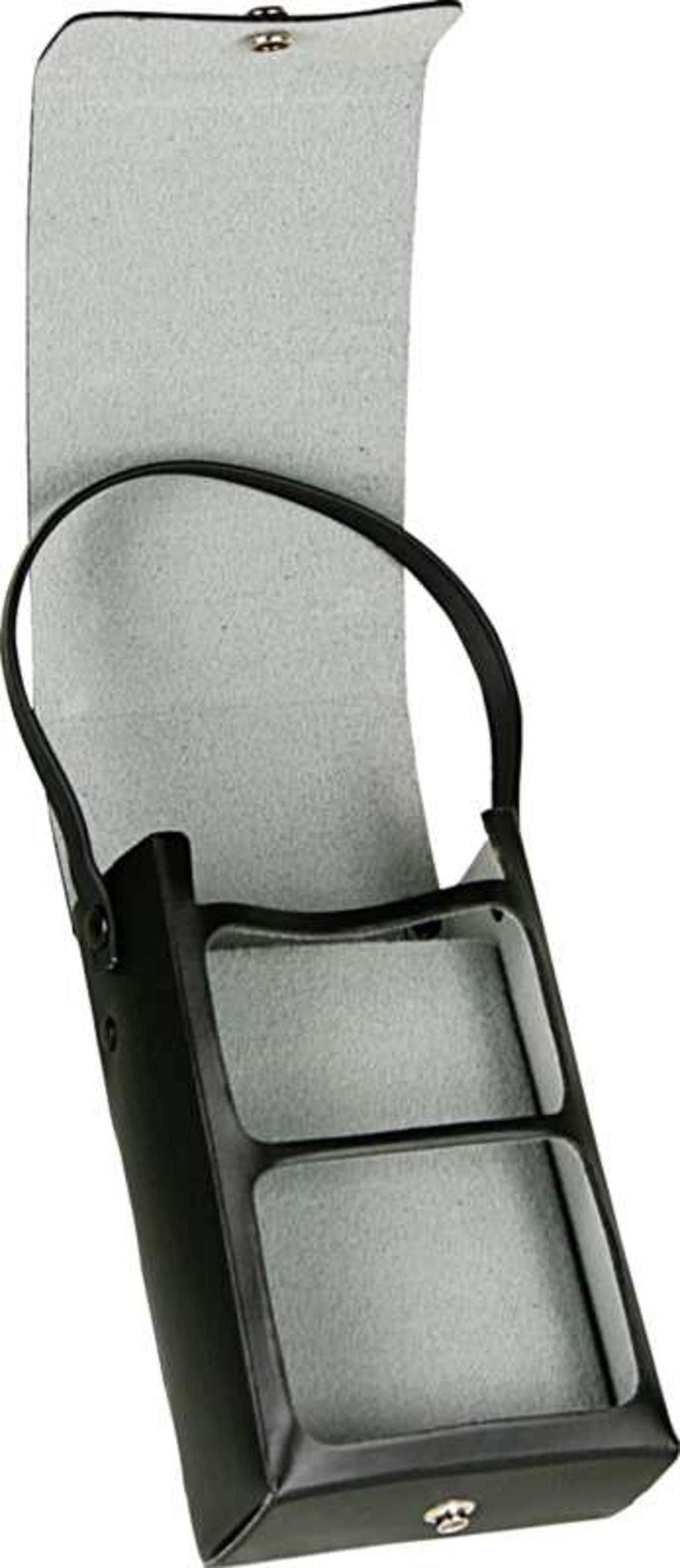 Gossen GTY3172097P01