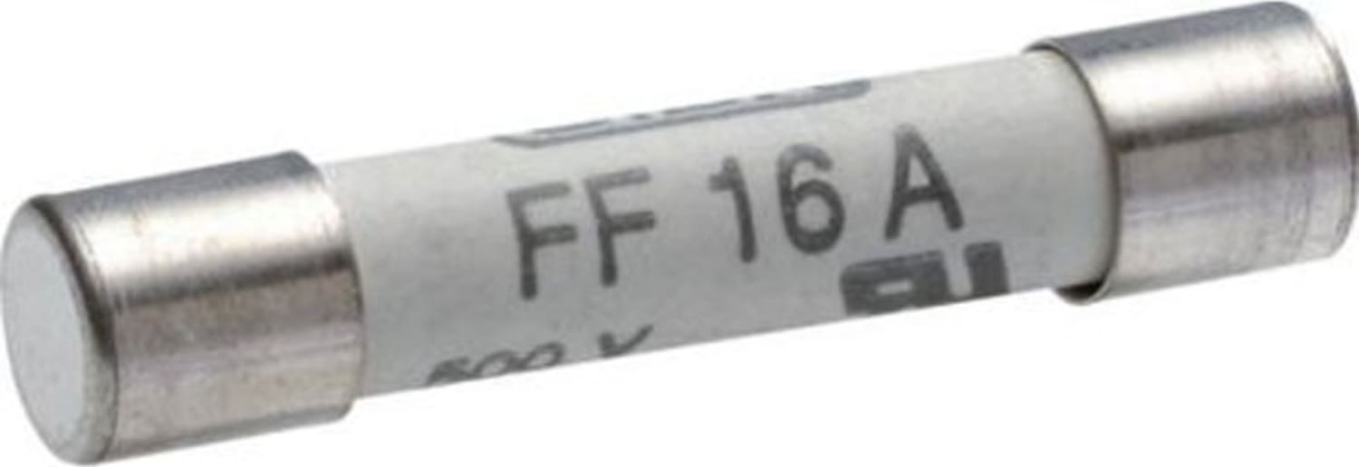 Gossen Metrawatt Z109A 