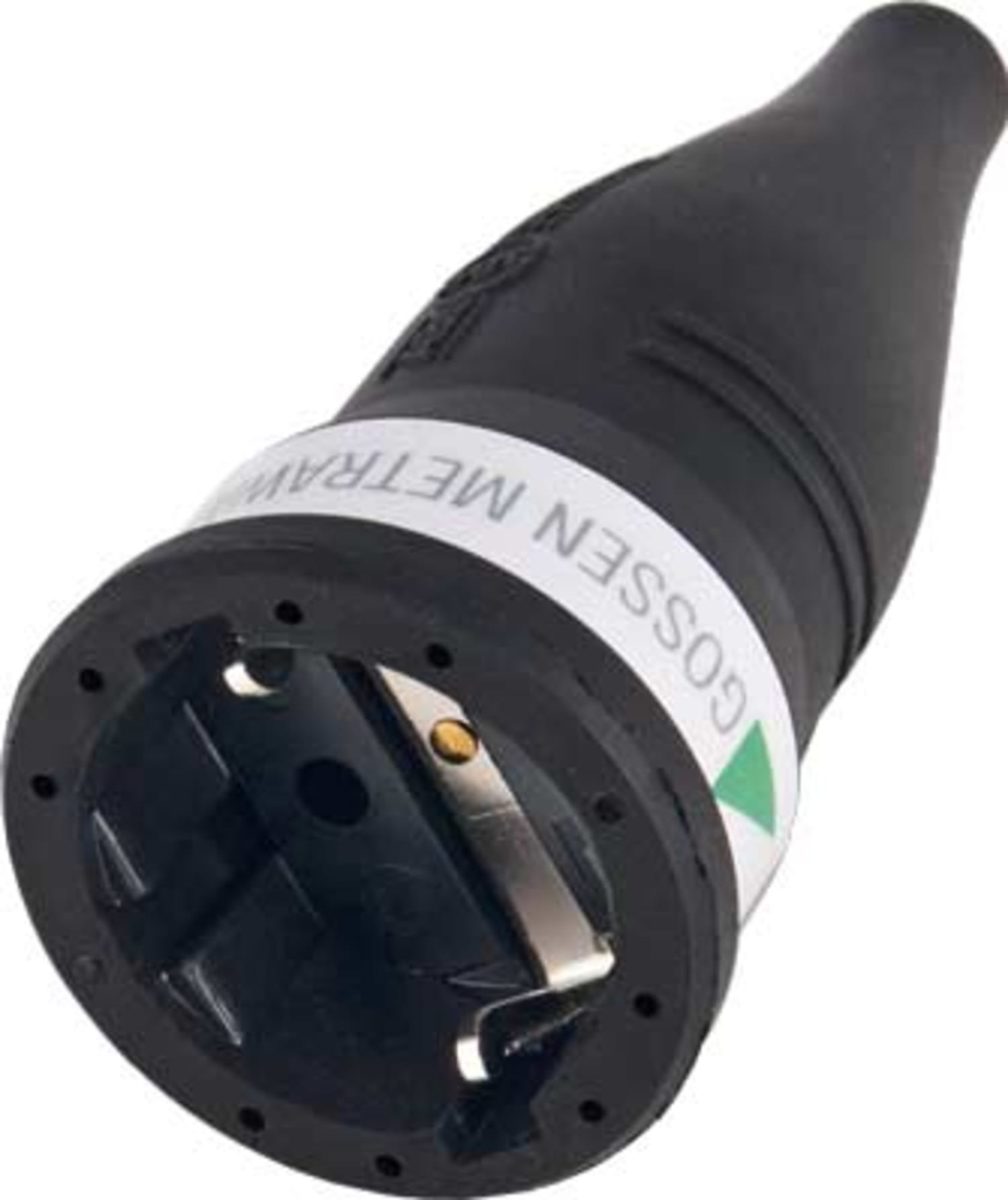 Gossen Metrawatt Z503J