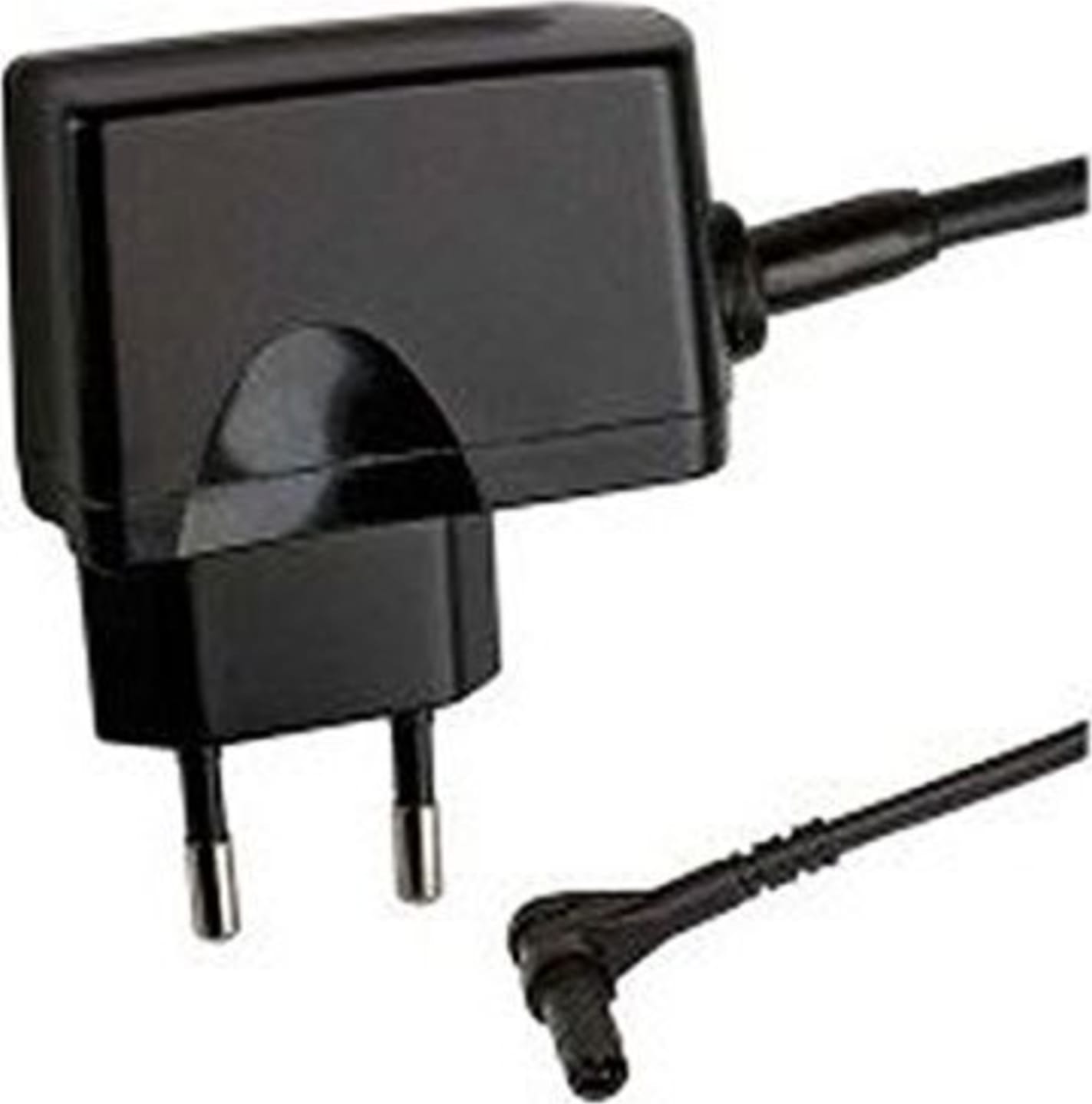 Gossen Metrawatt Z218J